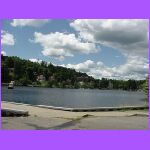 Lake Placid - Another View.jpg